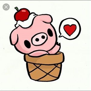 Meet your Posher, Angel